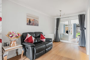 Lounge- click for photo gallery